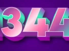 Unico, comodo y ubicacion preferencial, depto a pasos de corrientes, cerca del obelisco