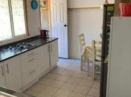 Departamento viña del mar cercano a mall y playa