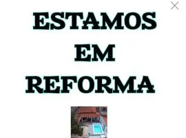 Casa Brisa de Verão Jauá