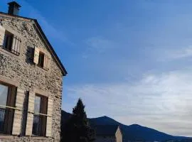 RealView - Chalet 3 Chambres