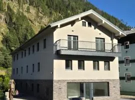 BoardersPalace Luxury Apartment with private Sauna