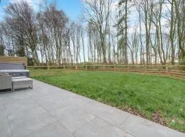 1 Bed in Pilling oc-m34106