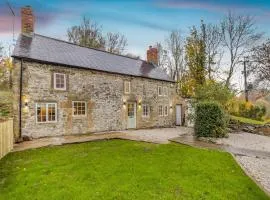 2 Bed in Ashover oc-c33546