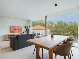 GuestReady - DPV Residences