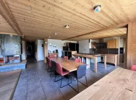 Hameau des clos Virolet