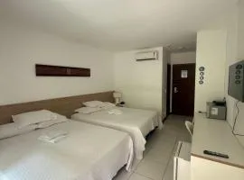 Condomínio ILoa Residence