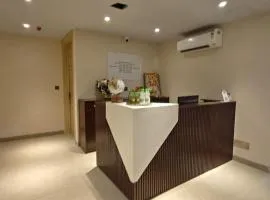 Bluestone Prime by The Cosy Hotels