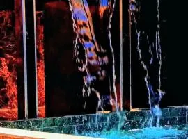 PANORÂMIC LUXO EXCLUSIVe