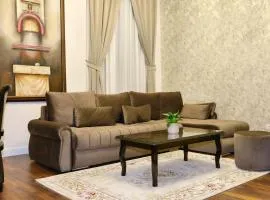 DON's RESIDENCES