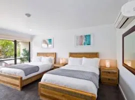 Bay View Ocean Breeze