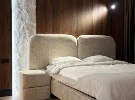 Vanilla Studio Apartment 2