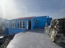 Azure Estrella do Porto