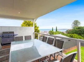 Victor View - With Space and Views