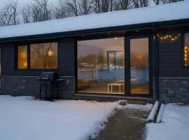 1-bedroom Townhouse in Harwood #3