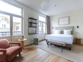 Le Catherine by Sweett