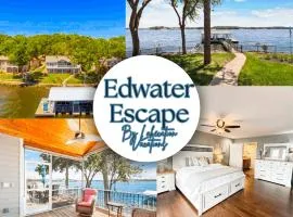 Edgewater-Lakefront 3 BD25BADeckDockGril-16P