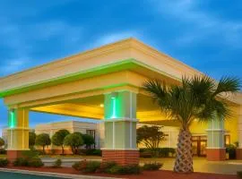 Holiday Inn Lumberton by IHG