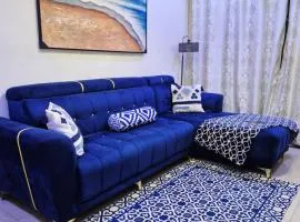 Studio idéal pour vos sejours