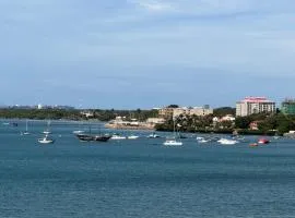 Masaki H and Apartment