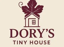 Dory's Tiny House