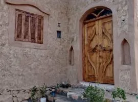 Golden shali house جولدن شالي هاوس