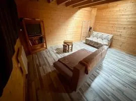 Idéal we, vacances travail