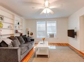 Suite 2, Quick Walk to Downtown Black Mountain