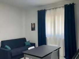 Levante Casa Vacanze