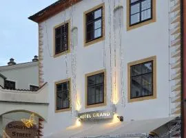 Hotel Grand