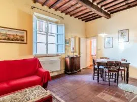 Atelier Lucca Centro