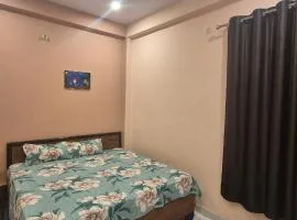 Hotel Shyam Villa