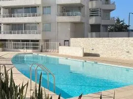 Serena Mar La Serena