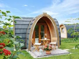 B&B Hofgenuss