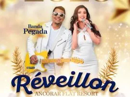 Ancorar Porto de Galinhas