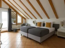 Stay Smart Giessen Hotel und Appartments