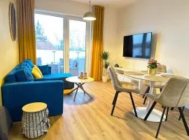 New Modern Home-Projector-Nespresso-View-Balcony