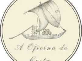 A Oficina do Costa