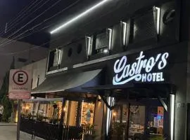 Castro's Hotel