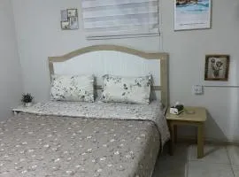 استديو 7 للعزاب رجال فقط وبالدور الثالث