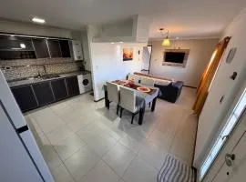 Calido apartamento en zona aeropuerto