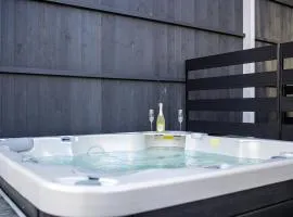 Casa Léda Apartment