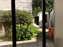 Calone 17 Ile de Ré