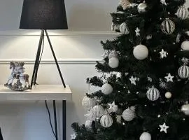 Il Giardino - Holiday lake home