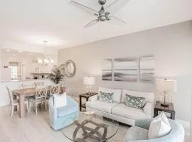 Positano Vacation Rental