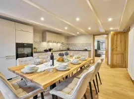 Haus Auergang Schmallenberg