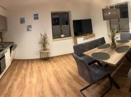 Appartement Steinbergrose