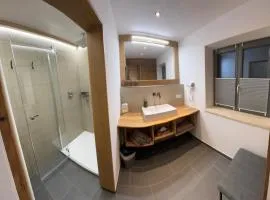 Appartement Steinbergrose