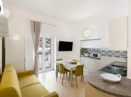 Nanninella Guest House