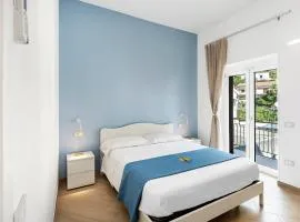 Nanninella Guest House