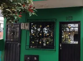 Casa en Doradal - Antioquia